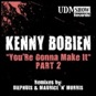 00-kenny-bobien-youre-gonna-make-it-pt.-2-udm006-2013-feelmusic.cc-400x400-3