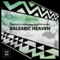 balearic-heaven-cover-2