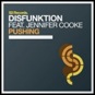 disfunktion-500025