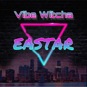 EASTAR - VIBE WITCHA TUNECORE