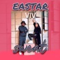 Eastar &#38; VIV - Sweat TUNECORE