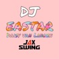 EASTAR FINAL COVER DJ TUNECORE