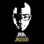 jayh_jawson_album_cover_x492