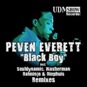 peven-everett---black-boy