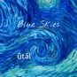 ūtāl - Blue Skies TUNECORE