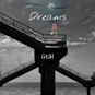 Ūtāl - Dreams COVER 1