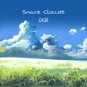 ūtāl - Snave Clouds TUNECORE