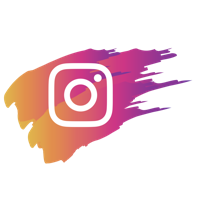Instagram-logo-with-brush-PNG