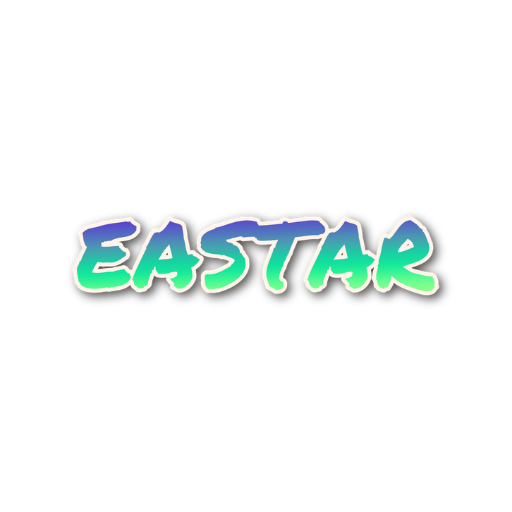 Eastar Music