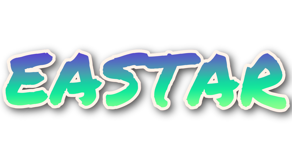 Eastar Music