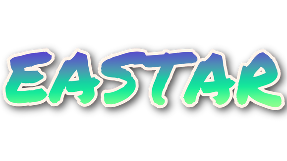 Eastar Music